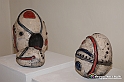 VBS_7821 - Mostra della Ceramica di Castellamonte 2021